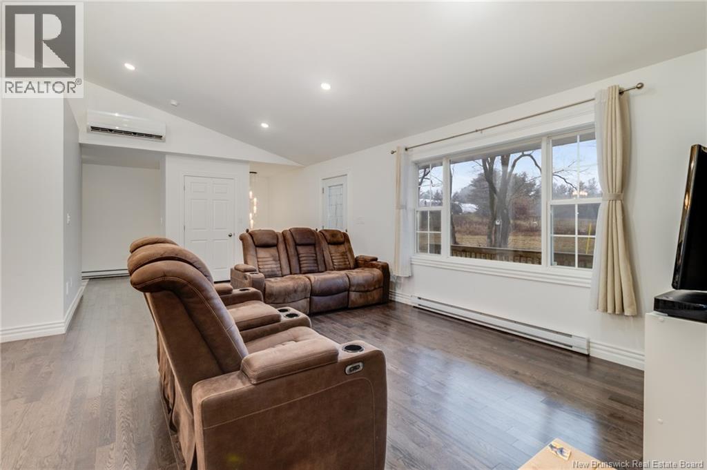 165 Mowrey Lane, Nasonworth, New Brunswick E3B 9G2 - Photo 7 - NB130625