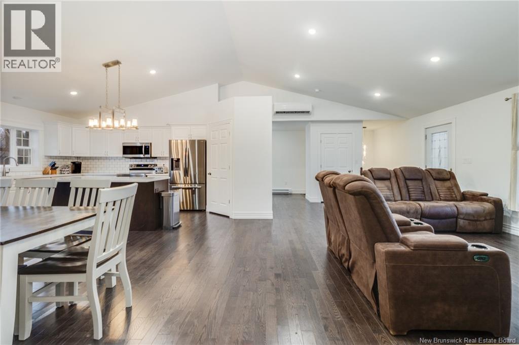 165 Mowrey Lane, Nasonworth, New Brunswick E3B 9G2 - Photo 8 - NB130625