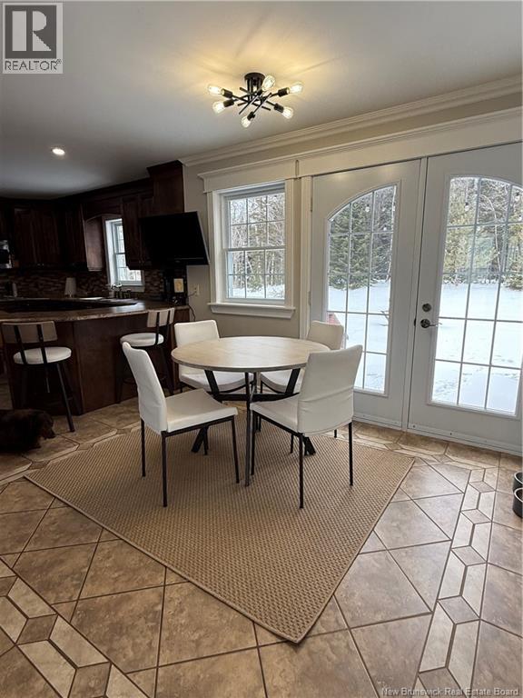 2010 Wellington Avenue, Bathurst, New Brunswick E2A 4X8 - Photo 10 - NB130738