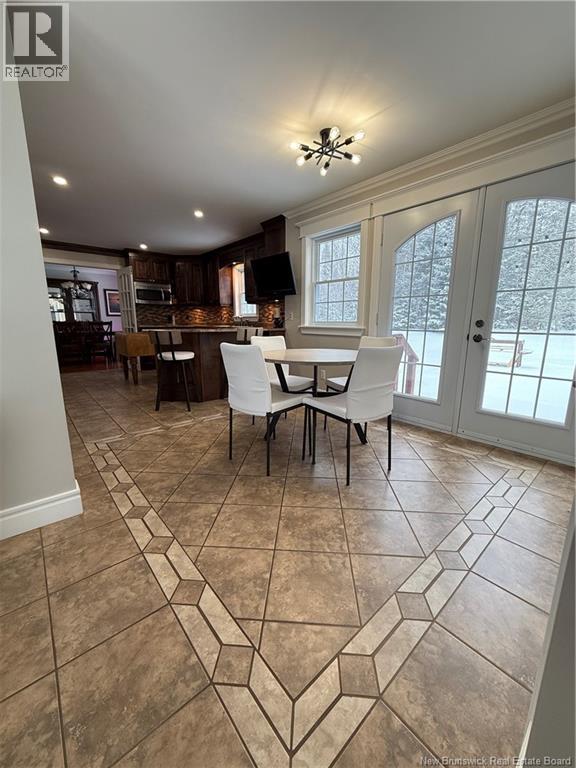 2010 Wellington Avenue, Bathurst, New Brunswick E2A 4X8 - Photo 12 - NB130738