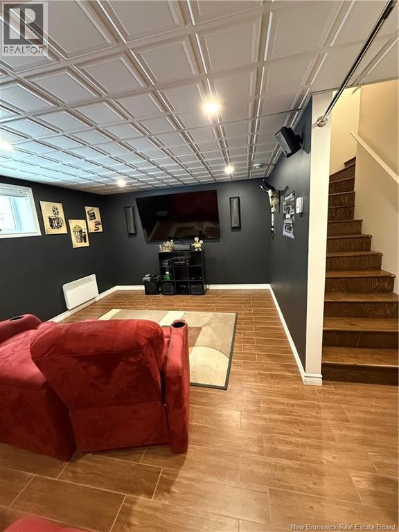 2010 Wellington Avenue, Bathurst, New Brunswick E2A 4X8 - Photo 34 - NB130738