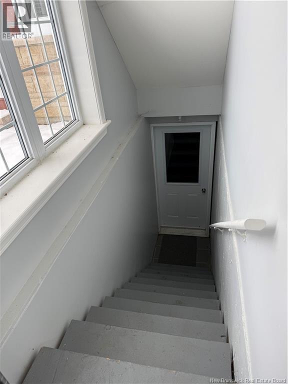 2010 Wellington Avenue, Bathurst, New Brunswick E2A 4X8 - Photo 40 - NB130738