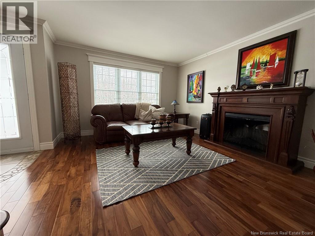 2010 Wellington Avenue, Bathurst, New Brunswick E2A 4X8 - Photo 5 - NB130738