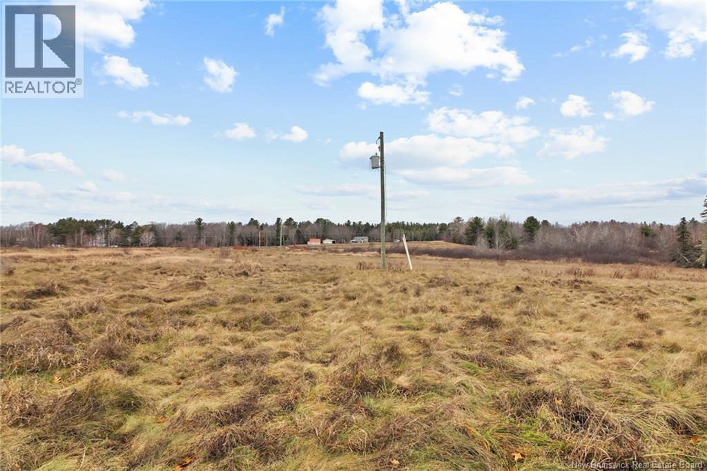 8353 Route 10, Cumberland Bay, New Brunswick  O0O 0O0 - Photo 22 - NB130729