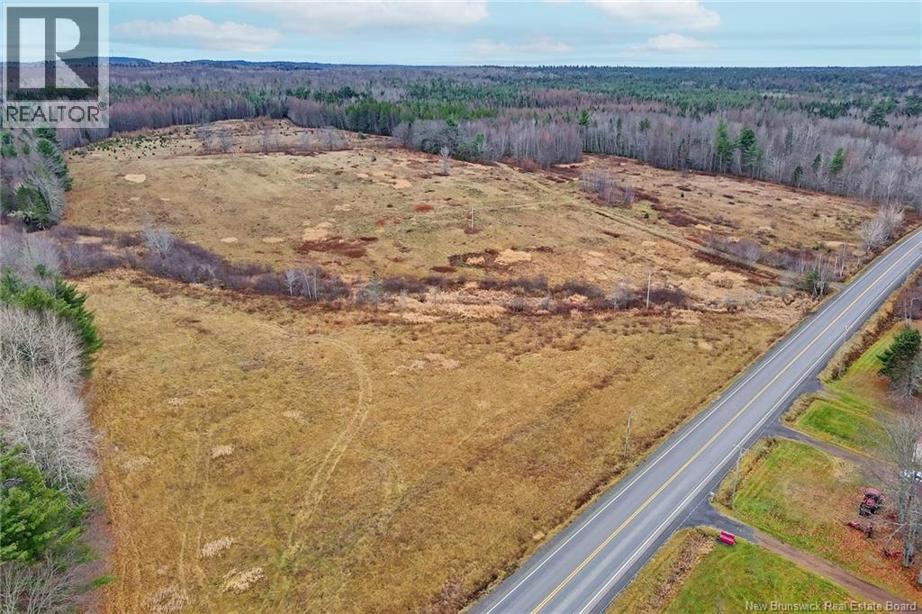 8353 Route 10, Cumberland Bay, New Brunswick  O0O 0O0 - Photo 27 - NB130729