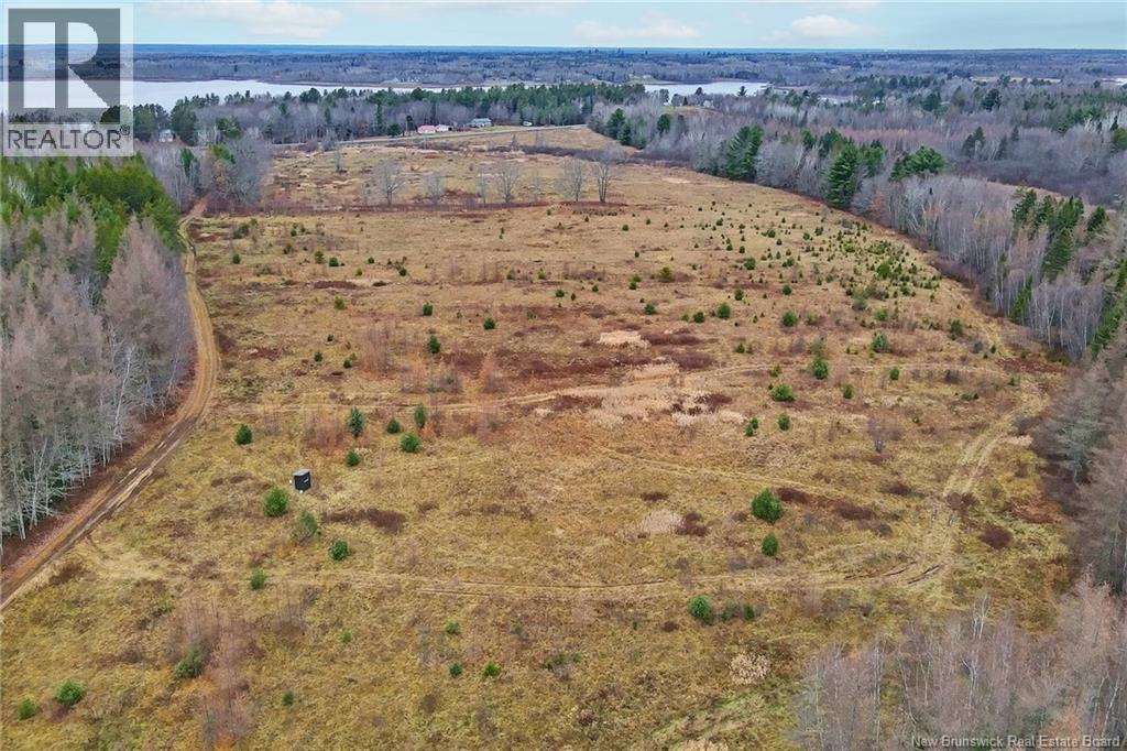 8353 Route 10, Cumberland Bay, New Brunswick  O0O 0O0 - Photo 37 - NB130729