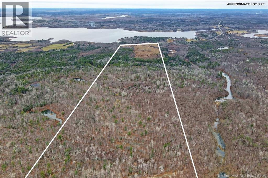 8353 Route 10, Cumberland Bay, New Brunswick  O0O 0O0 - Photo 48 - NB130729