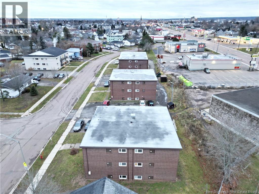 46 Savoie Drive, Moncton, New Brunswick E1C 8H3 - Photo 10 - NB130725