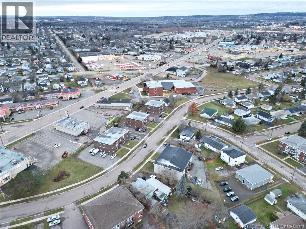 46 Savoie Drive, Moncton, New Brunswick E1C 8H3 - Photo 11 - NB130725