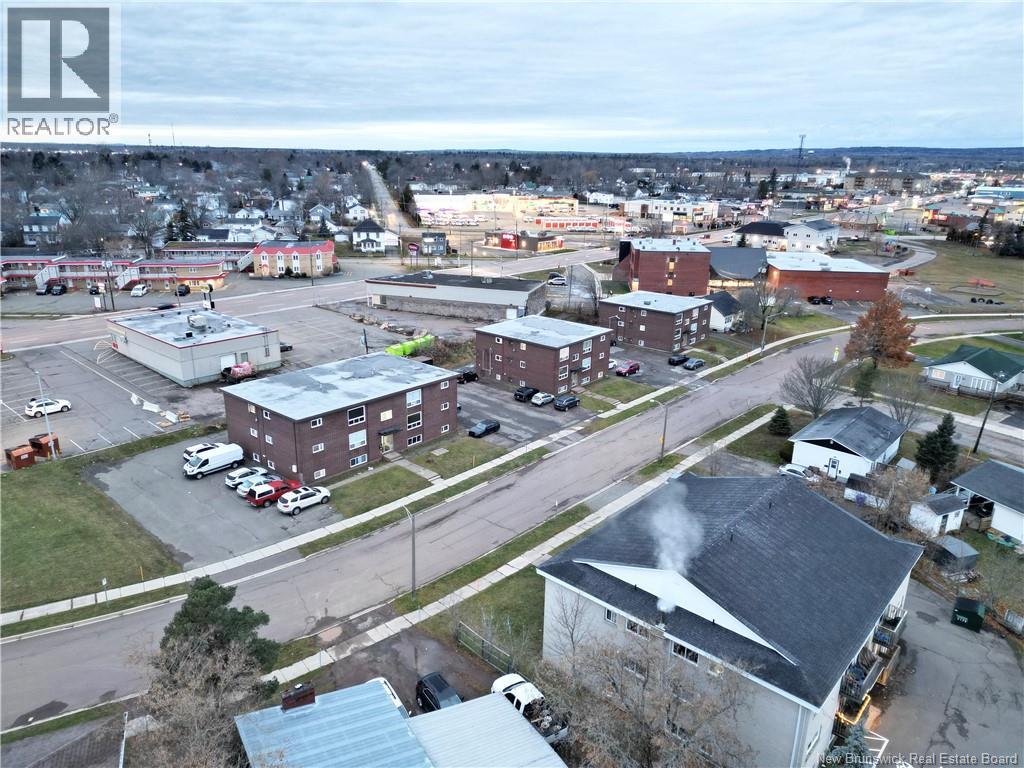 46 Savoie Drive, Moncton, New Brunswick E1C 8H3 - Photo 2 - NB130725