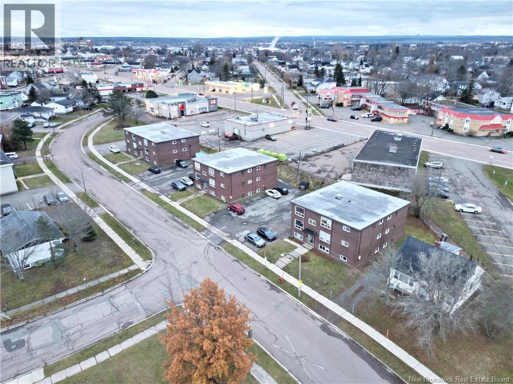 46 Savoie Drive, Moncton, New Brunswick E1C 8H3 - Photo 4 - NB130725