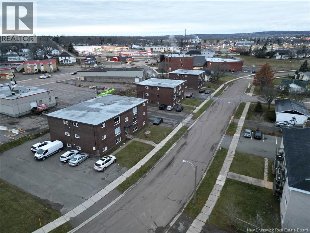 46 Savoie Drive, Moncton, New Brunswick E1C 8H3 - Photo 5 - NB130725