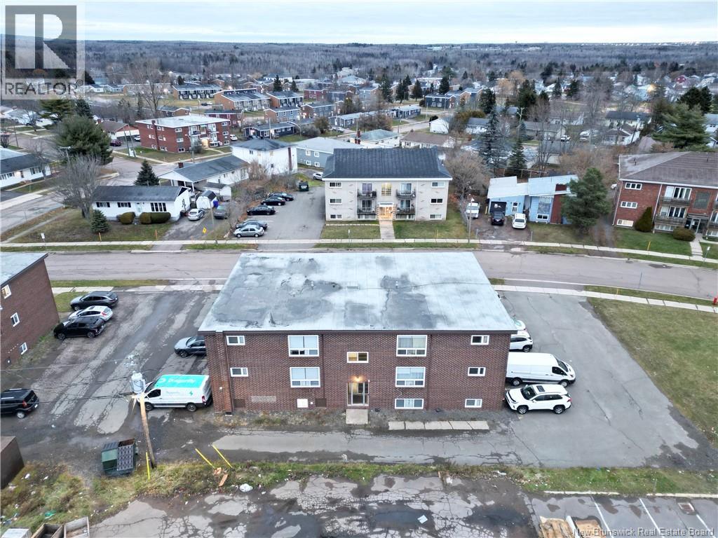 46 Savoie Drive, Moncton, New Brunswick E1C 8H3 - Photo 6 - NB130725