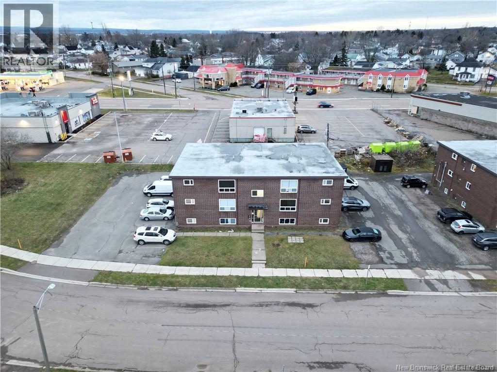 46 Savoie Drive, Moncton, New Brunswick E1C 8H3 - Photo 7 - NB130725