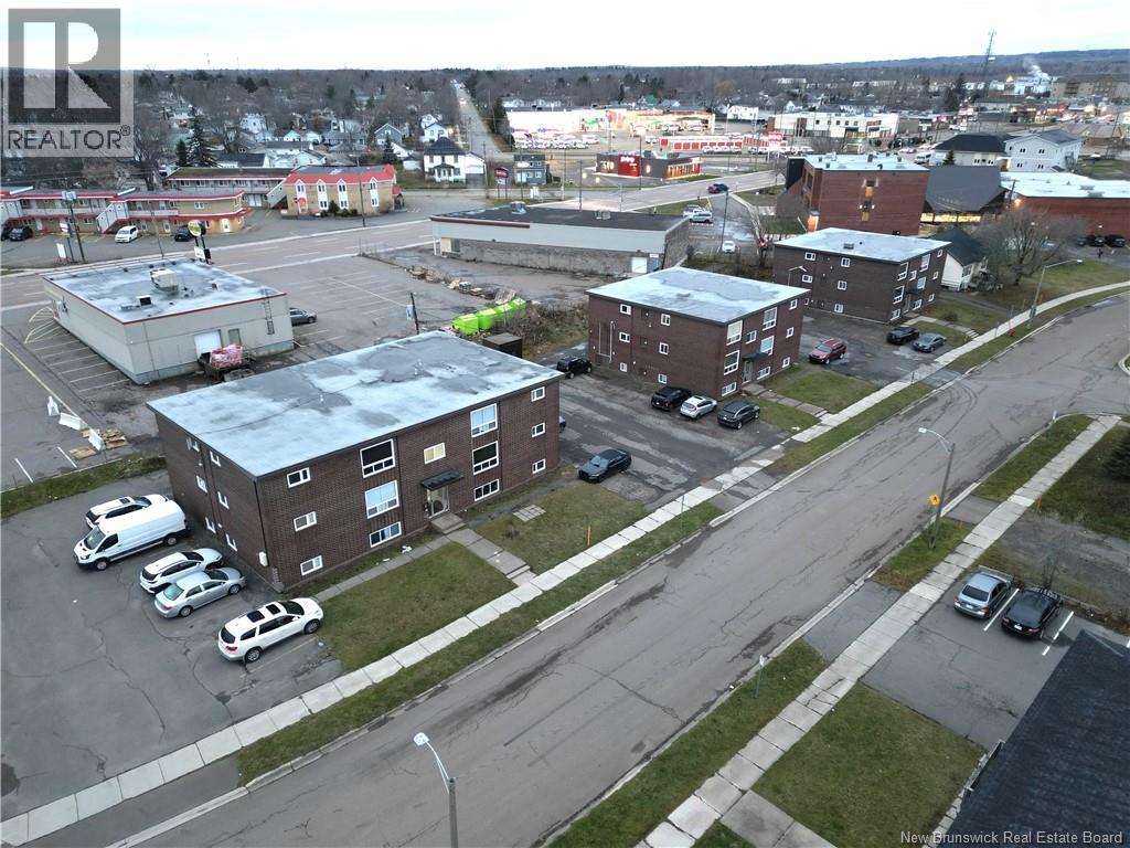 46 Savoie Drive, Moncton, New Brunswick E1C 8H3 - Photo 8 - NB130725