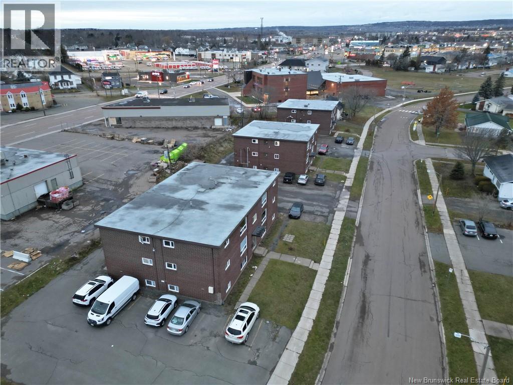 46 Savoie Drive, Moncton, New Brunswick E1C 8H3 - Photo 9 - NB130725