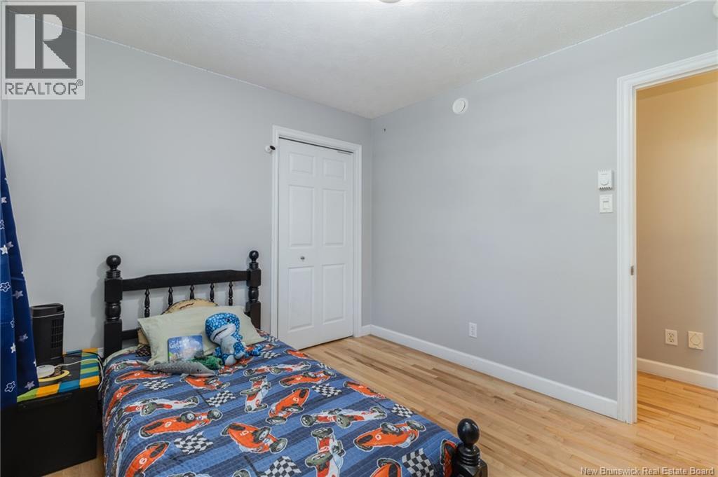 12 Lucy Lane, Mazerolle Settlement, New Brunswick  E3E 6Z2 - Photo 14 - NB130694