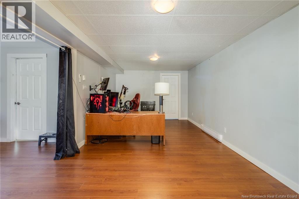 12 Lucy Lane, Mazerolle Settlement, New Brunswick  E3E 6Z2 - Photo 20 - NB130694