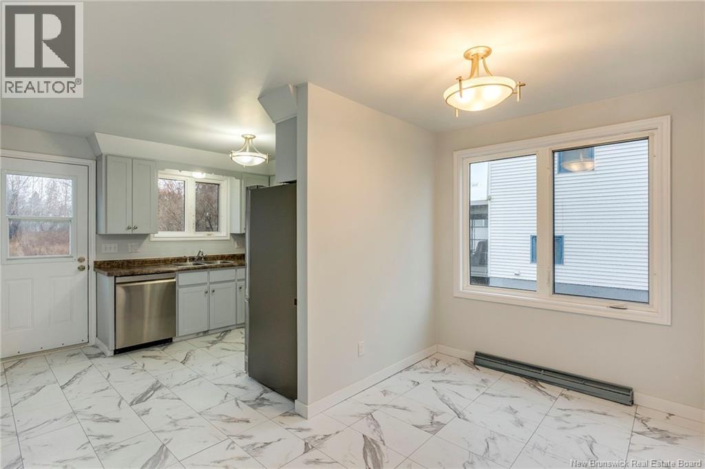 31-33 Kelly Road, Moncton, New Brunswick  E1A 3R9 - Photo 10 - NB130667