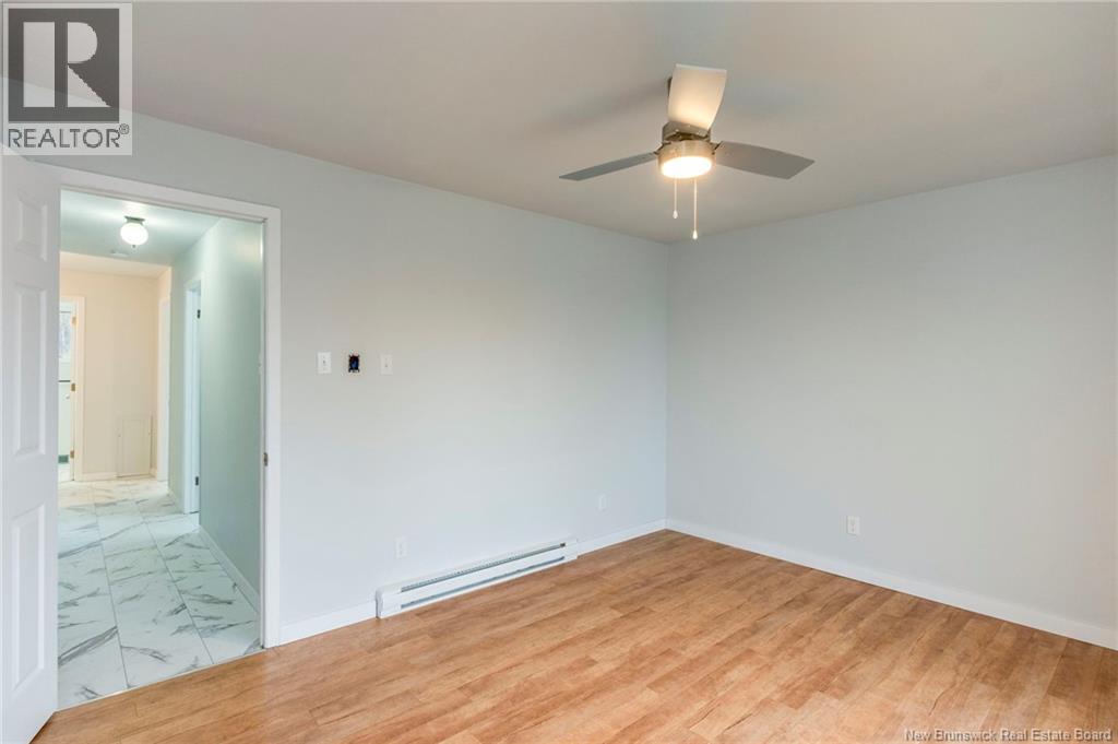 31-33 Kelly Road, Moncton, New Brunswick  E1A 3R9 - Photo 19 - NB130667