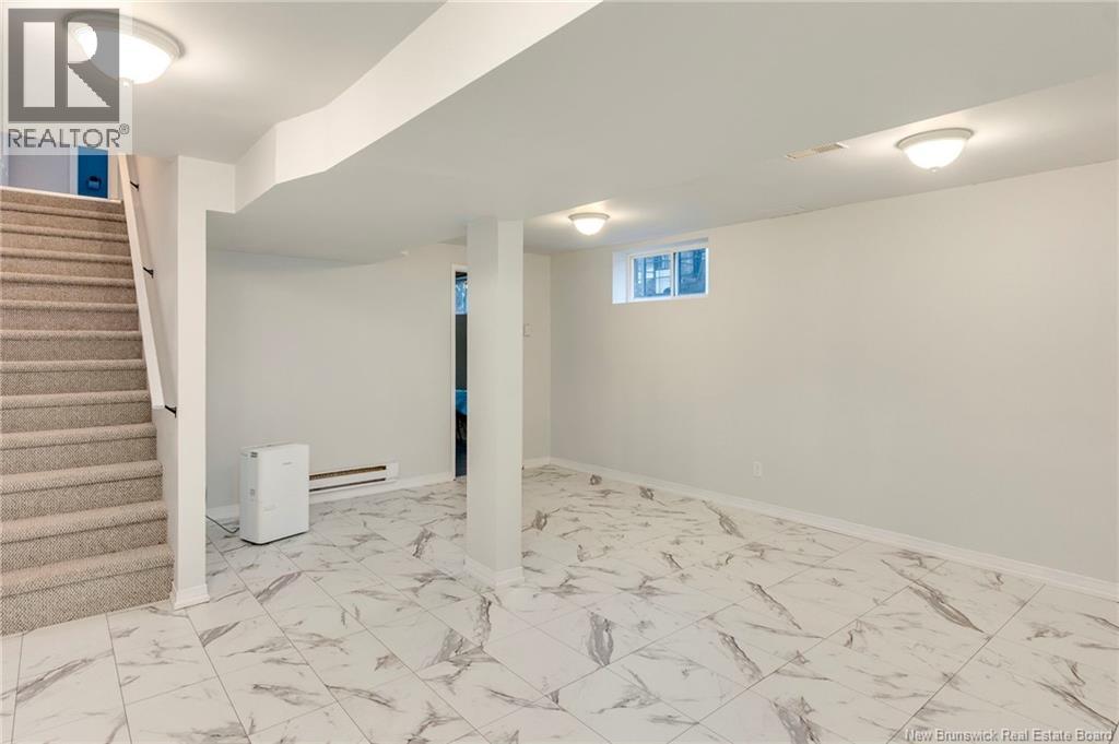 31-33 Kelly Road, Moncton, New Brunswick  E1A 3R9 - Photo 21 - NB130667