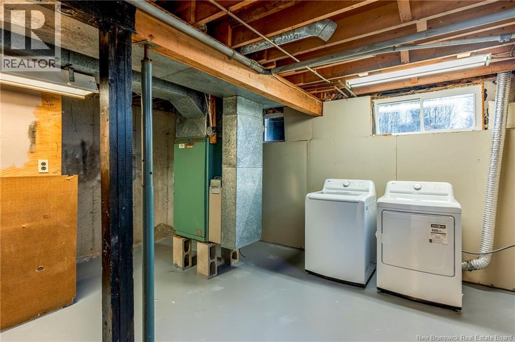 31-33 Kelly Road, Moncton, New Brunswick  E1A 3R9 - Photo 24 - NB130667