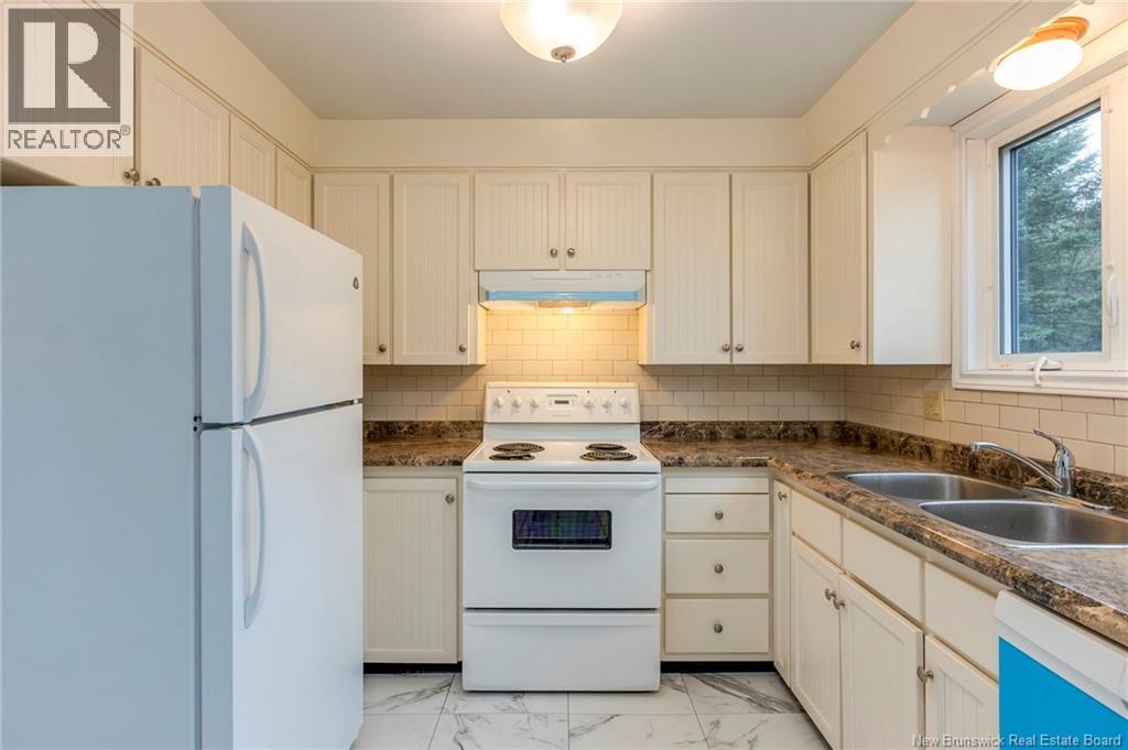 31-33 Kelly Road, Moncton, New Brunswick  E1A 3R9 - Photo 31 - NB130667