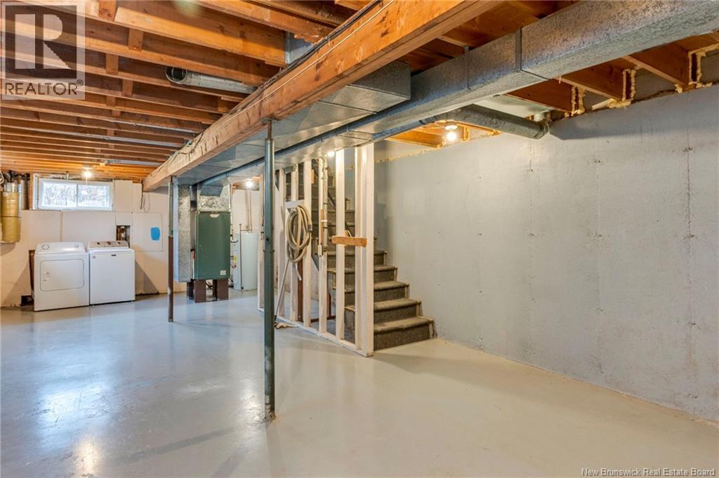 31-33 Kelly Road, Moncton, New Brunswick  E1A 3R9 - Photo 37 - NB130667