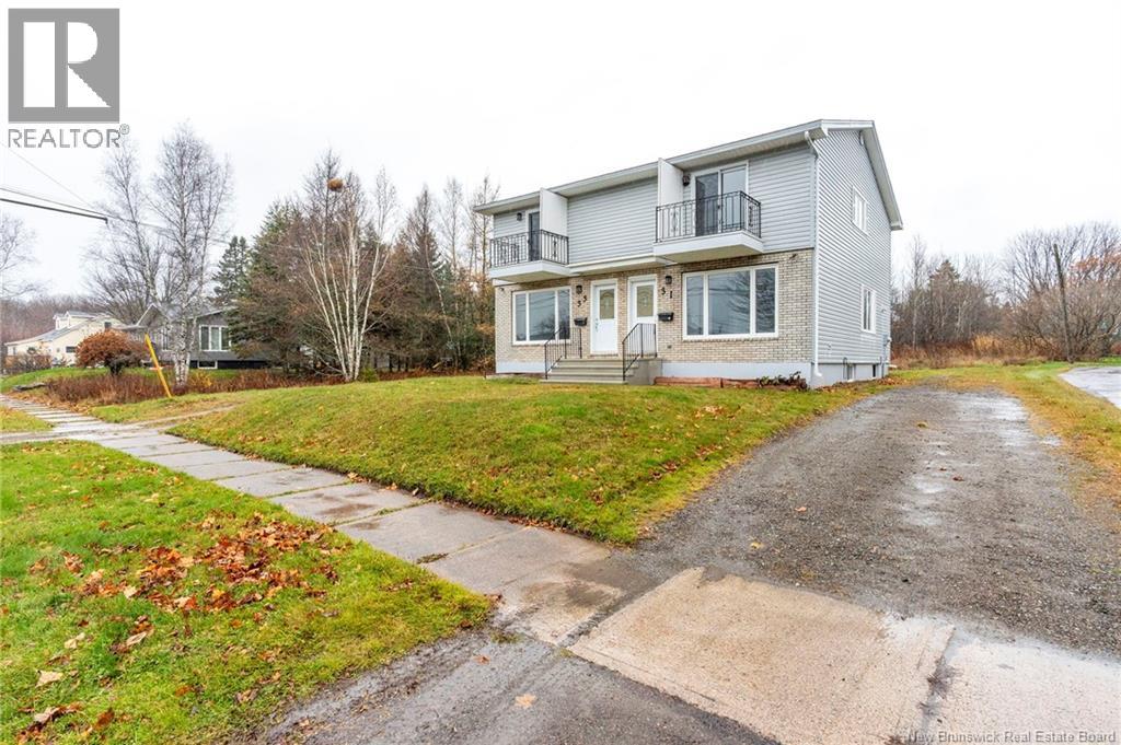 31-33 Kelly Road, Moncton, New Brunswick  E1A 3R9 - Photo 39 - NB130667