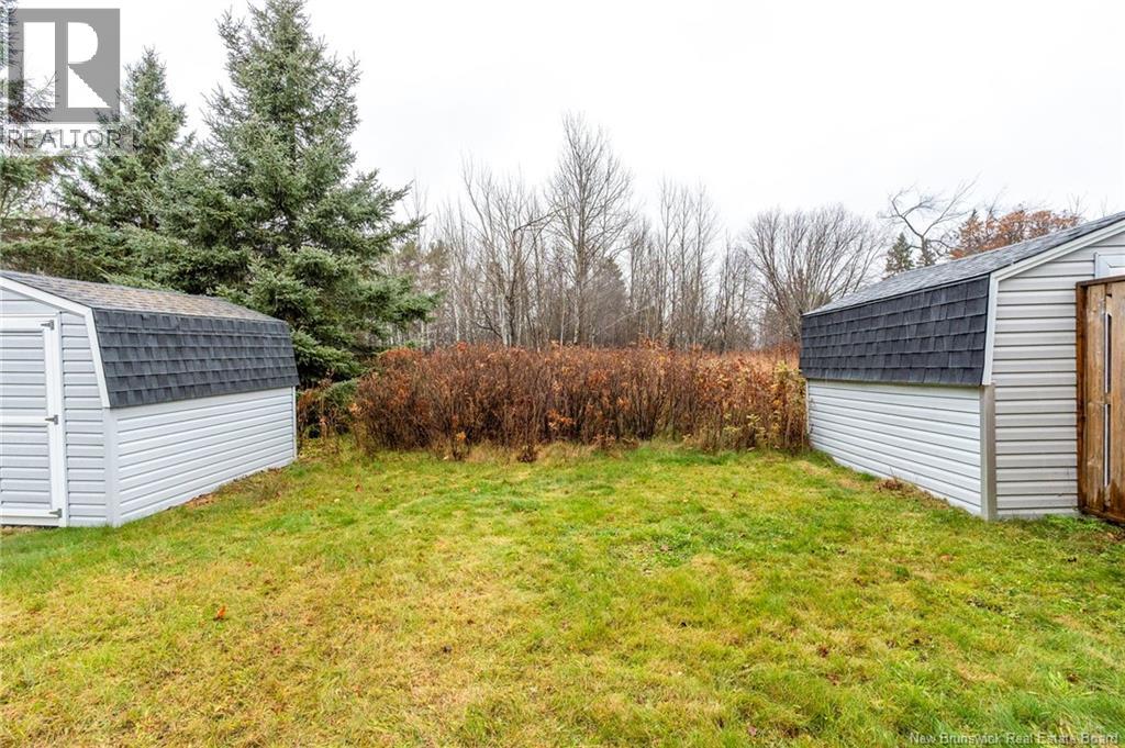 31-33 Kelly Road, Moncton, New Brunswick  E1A 3R9 - Photo 41 - NB130667
