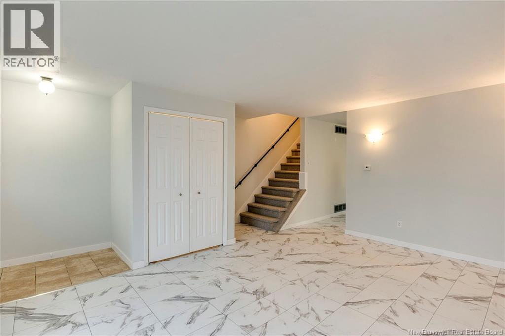 31-33 Kelly Road, Moncton, New Brunswick  E1A 3R9 - Photo 7 - NB130667