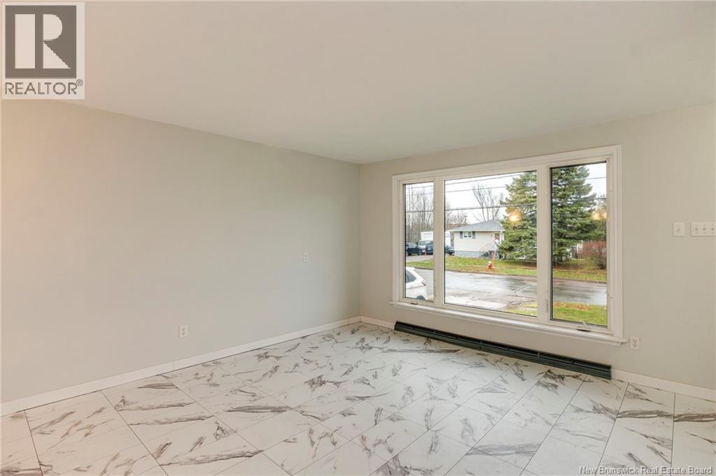 31-33 Kelly Road, Moncton, New Brunswick  E1A 3R9 - Photo 8 - NB130667