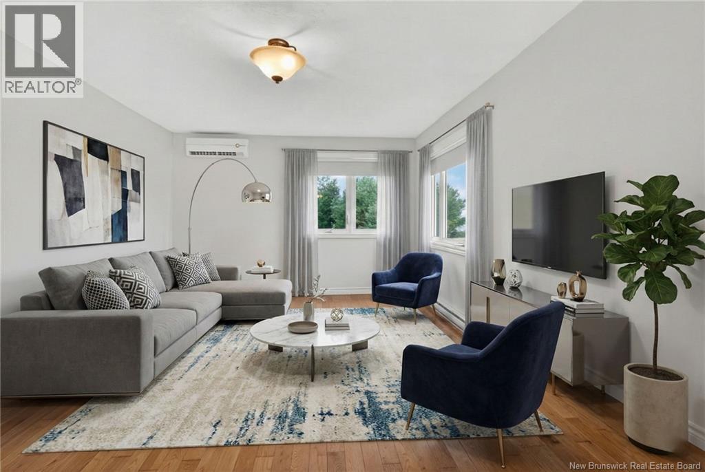 1329 Cocagne Sud, Cocagne, New Brunswick  E4V 1W6 - Photo 14 - NB130747