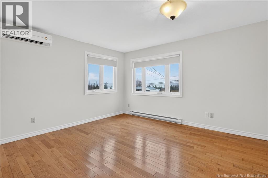 1329 Cocagne Sud, Cocagne, New Brunswick  E4V 1W6 - Photo 16 - NB130747