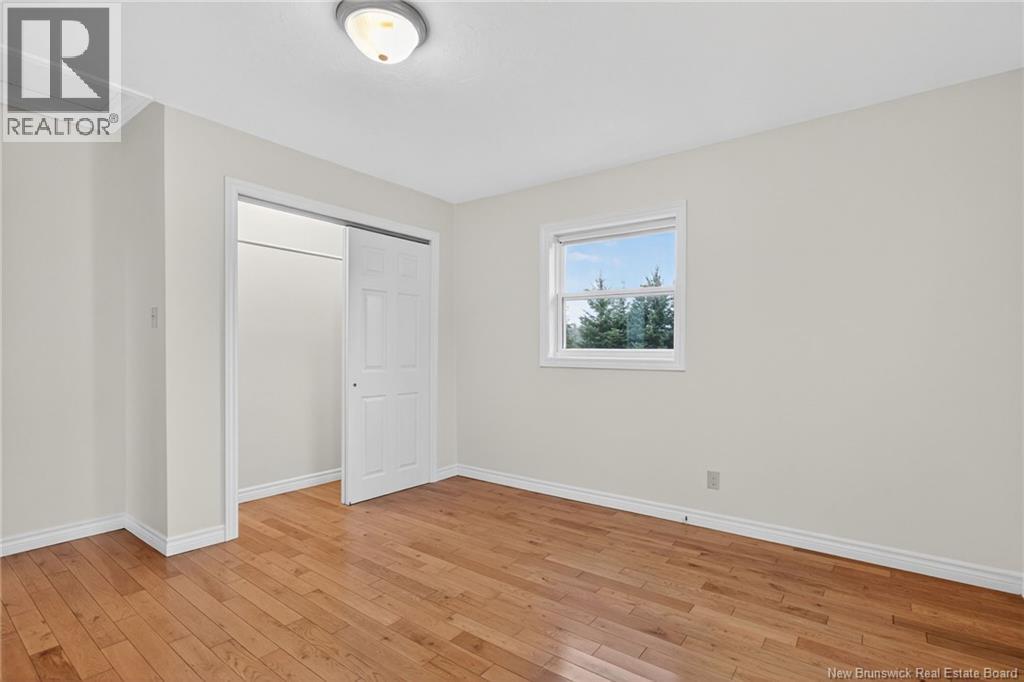 1329 Cocagne Sud, Cocagne, New Brunswick  E4V 1W6 - Photo 20 - NB130747