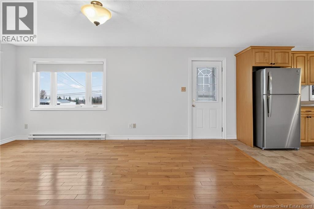 1329 Cocagne Sud, Cocagne, New Brunswick  E4V 1W6 - Photo 23 - NB130747