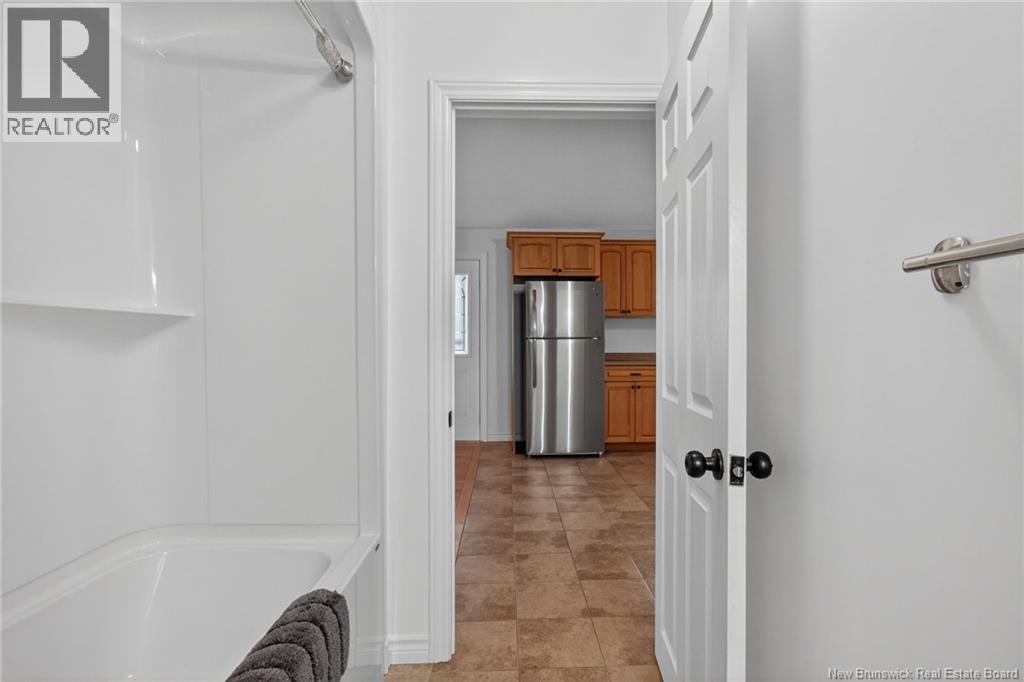 1329 Cocagne Sud, Cocagne, New Brunswick  E4V 1W6 - Photo 26 - NB130747