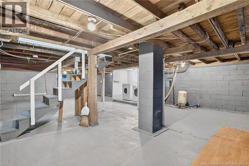 1329 Cocagne Sud, Cocagne, New Brunswick  E4V 1W6 - Photo 27 - NB130747