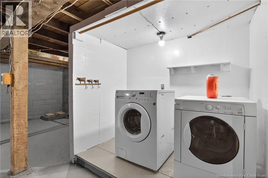 1329 Cocagne Sud, Cocagne, New Brunswick  E4V 1W6 - Photo 29 - NB130747