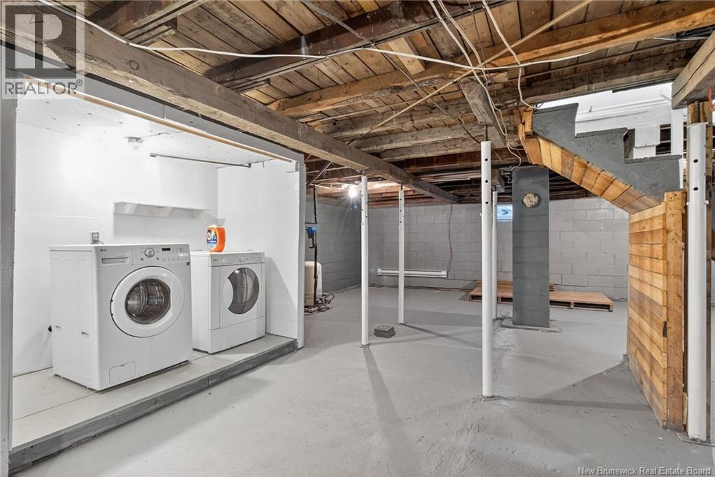 1329 Cocagne Sud, Cocagne, New Brunswick  E4V 1W6 - Photo 30 - NB130747