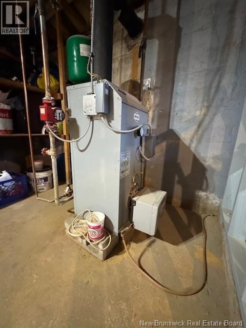 4516 Route 880, Havelock, New Brunswick  E4Z 5K4 - Photo 36 - NB130602