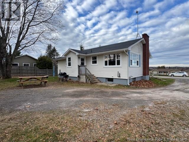 4516 Route 880, Havelock, New Brunswick  E4Z 5K4 - Photo 5 - NB130602