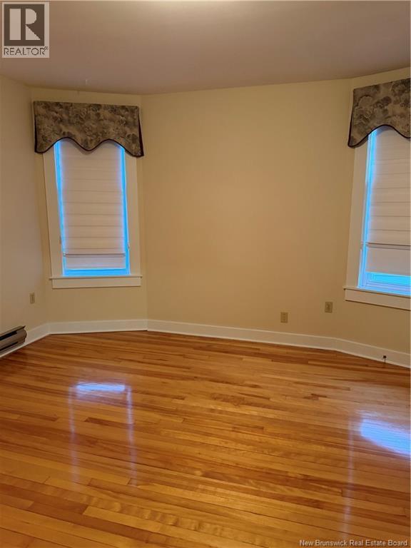 95 Botsford, Moncton, New Brunswick  E1C 4X2 - Photo 10 - NB130756