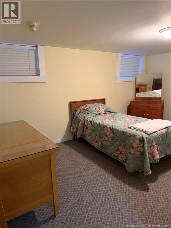 95 Botsford, Moncton, New Brunswick  E1C 4X2 - Photo 16 - NB130756