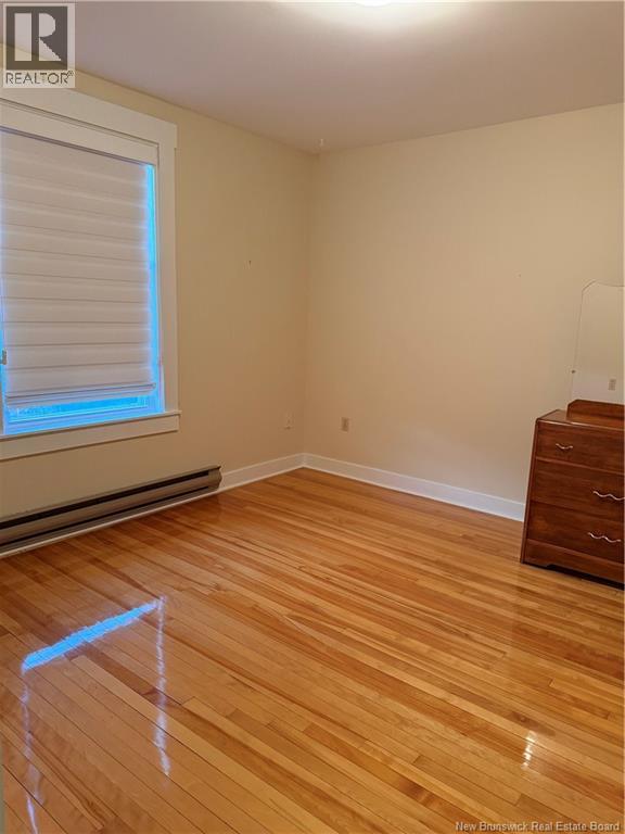 95 Botsford, Moncton, New Brunswick  E1C 4X2 - Photo 7 - NB130756