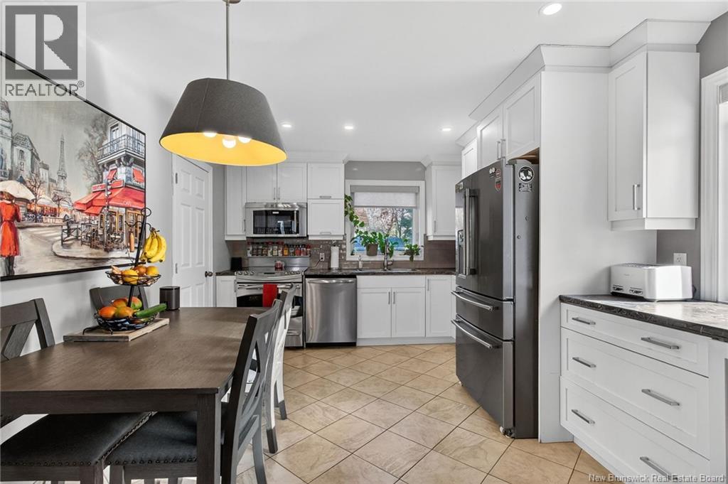625 Latour, Dieppe, New Brunswick  E1A 2A5 - Photo 15 - NB130762