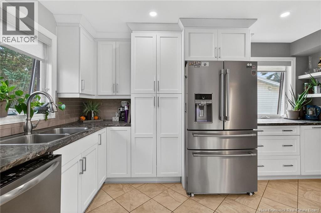 625 Latour, Dieppe, New Brunswick  E1A 2A5 - Photo 18 - NB130762