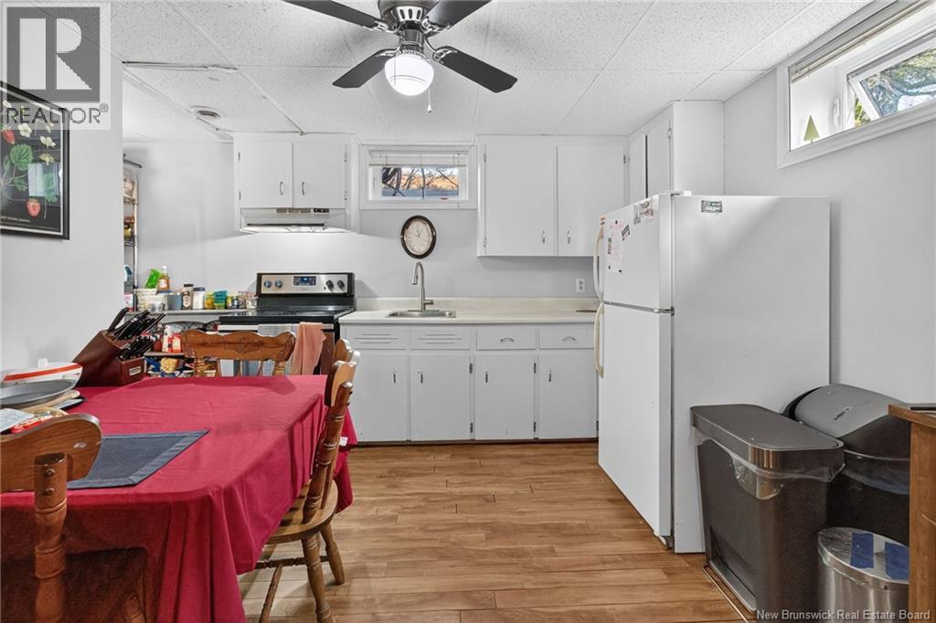 625 Latour, Dieppe, New Brunswick  E1A 2A5 - Photo 35 - NB130762