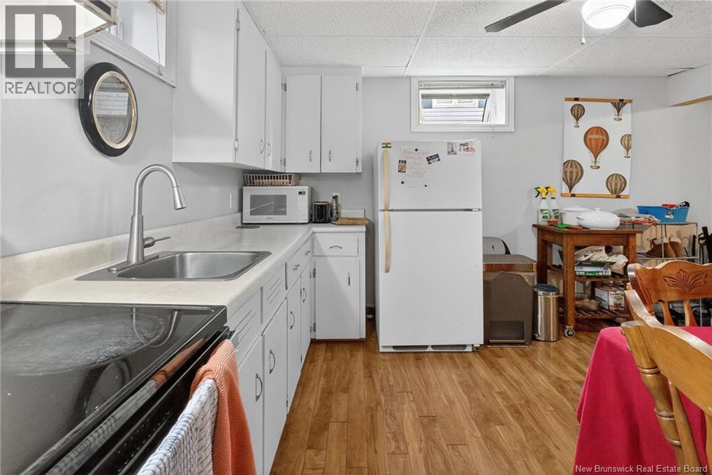 625 Latour, Dieppe, New Brunswick  E1A 2A5 - Photo 36 - NB130762