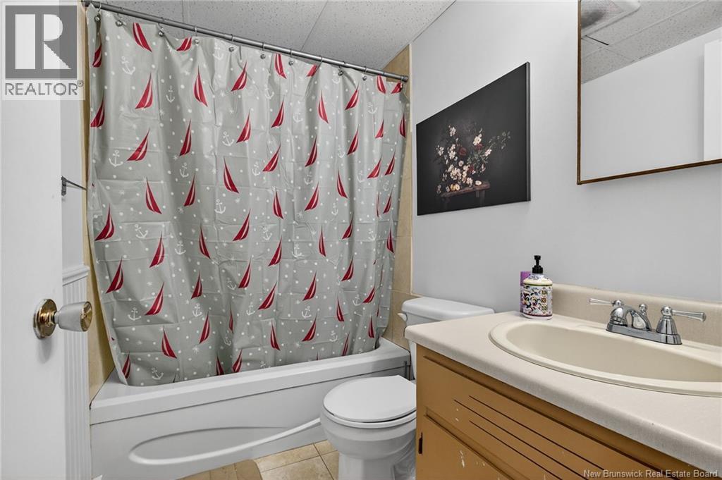 625 Latour, Dieppe, New Brunswick  E1A 2A5 - Photo 38 - NB130762